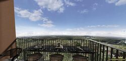 Kassia (D17), Condominium #480585821